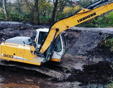 Hauschild baggerarbeiten 079