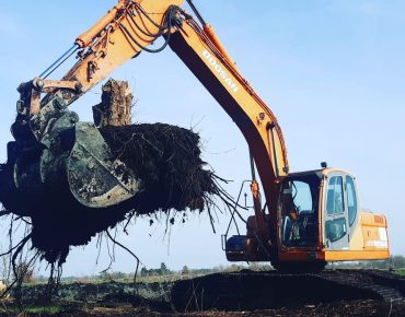 Hauschild baggerarbeiten 080