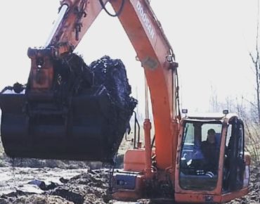 Hauschild baggerarbeiten 081