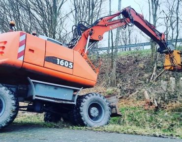 Hauschild baggerarbeiten 082