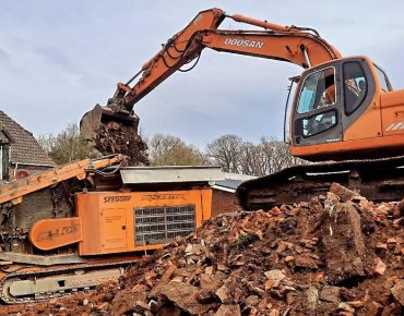 Hauschild baggerarbeiten 083