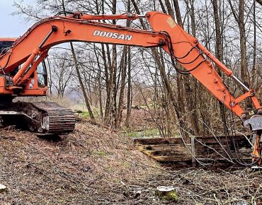Hauschild baggerarbeiten 084