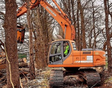 Hauschild baggerarbeiten 085