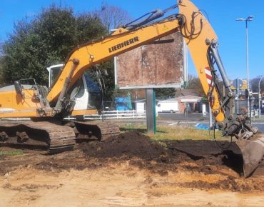 Hauschild baggerarbeiten 086