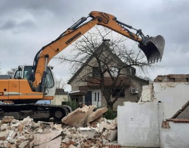 Hauschild baggerarbeiten 087