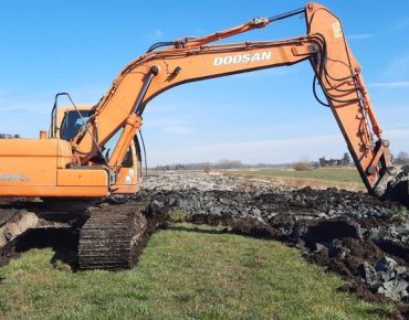 Hauschild baggerarbeiten 088