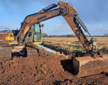 Hauschild baggerarbeiten 089