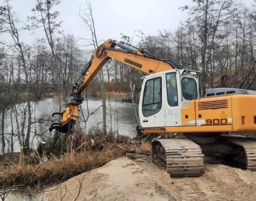 Hauschild baggerarbeiten 090