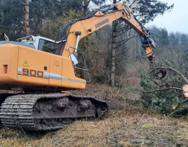 Hauschild baggerarbeiten 091