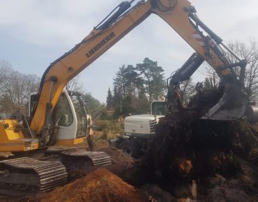 Hauschild baggerarbeiten 092