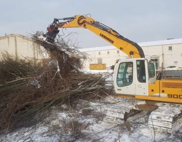 Hauschild baggerarbeiten 094