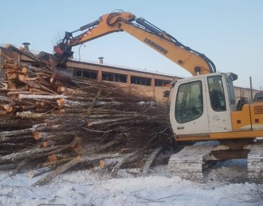 Hauschild baggerarbeiten 095