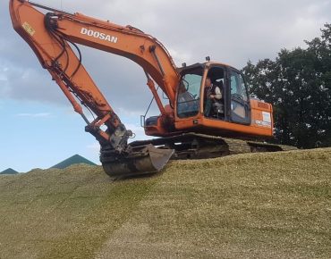 Hauschild baggerarbeiten 096