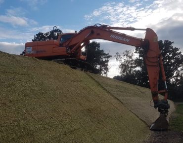 Hauschild baggerarbeiten 097