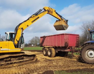 Hauschild baggerarbeiten 098