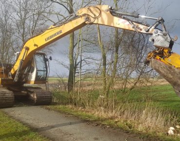Hauschild baggerarbeiten 099