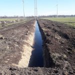 Hauschild impressionen 030