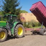 Hauschild impressionen 031