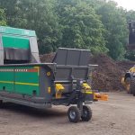 Hauschild impressionen 032