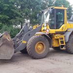 Hauschild impressionen 033