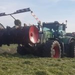 Hauschild impressionen 035