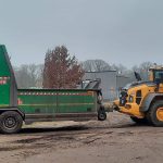 Hauschild impressionen 036