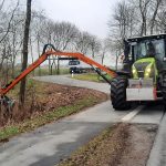 Hauschild impressionen 038