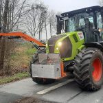 Hauschild impressionen 039