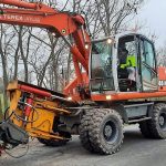 Hauschild impressionen 040