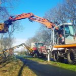 Hauschild impressionen 041