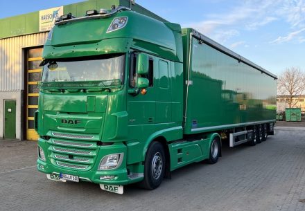 Hauschild lkw transporte 032