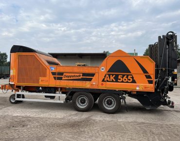 Hauschild schredderarbeiten 030