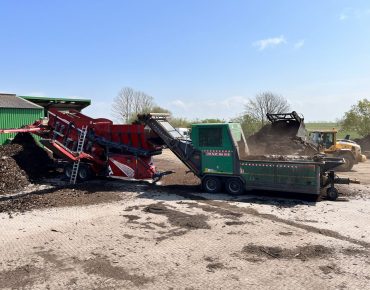 Hauschild schredderarbeiten 031