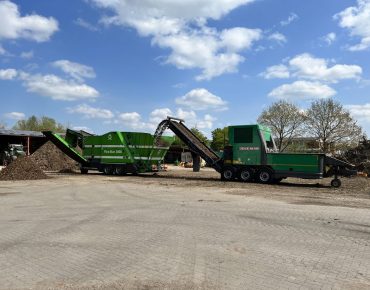 Hauschild schredderarbeiten 032