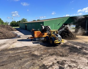 Hauschild schredderarbeiten 036