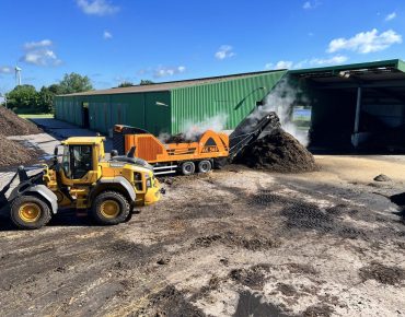 Hauschild schredderarbeiten 039