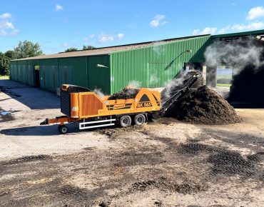 Hauschild schredderarbeiten 041