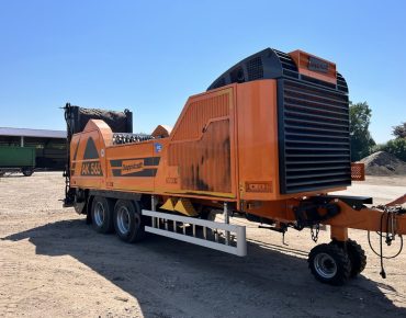 Hauschild schredderarbeiten 042