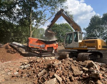 Hauschild schredderarbeiten 043