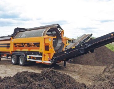 Hauschild schredderarbeiten 044