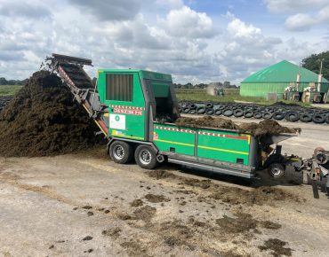 Hauschild schredderarbeiten 045