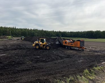 Hauschild schredderarbeiten 047