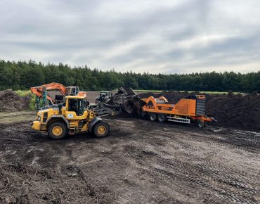 Hauschild schredderarbeiten 050