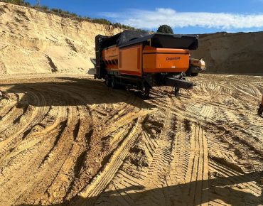 Hauschild siebarbeiten 030