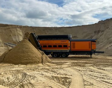 Hauschild siebarbeiten 033