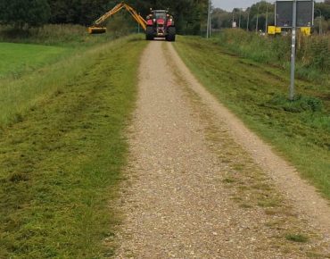 Hauschild seitenarm 001