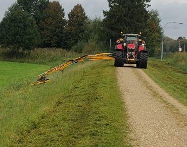 Hauschild seitenarm 002