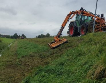 Hauschild seitenarm 003