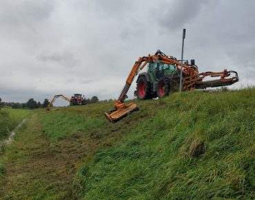 Hauschild seitenarm 005