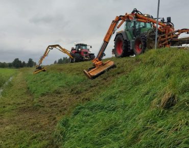 Hauschild seitenarm 006